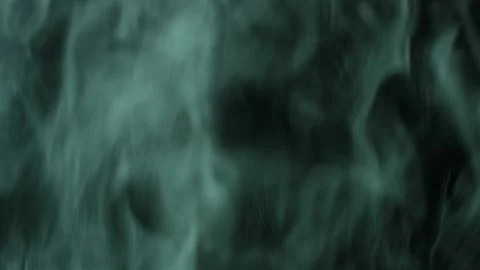 Dry Ice Smoke 39 Stock Footage 164653660