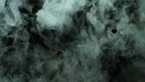 Dry Ice Smoke 5 Stock Footage 164595114
