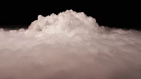 Dry Ice Smoke 53 Видео 164665102