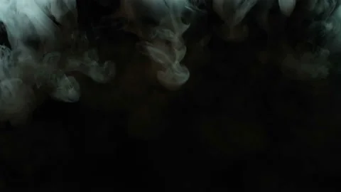 Dry Ice Smoke 7 Stock Footage 164595149