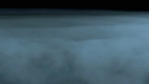 Dry Ice Smoke Clouds Mist Haze Fog 動画素材 96986058
