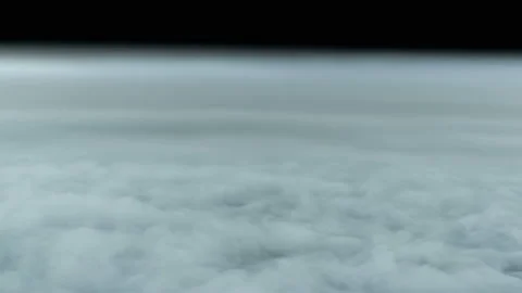 Dry Ice Smoke Clouds Mist Haze Fog Stock-Footage 96992260