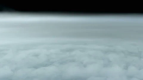 Dry Ice Smoke Clouds Mist Haze Fog Видео 96992515
