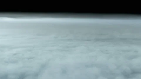 Dry Ice Smoke Clouds Mist Haze Fog Stock Footage 96994132