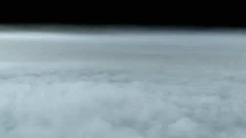 Dry Ice Smoke Clouds Mist Haze Fog Видео 96994542