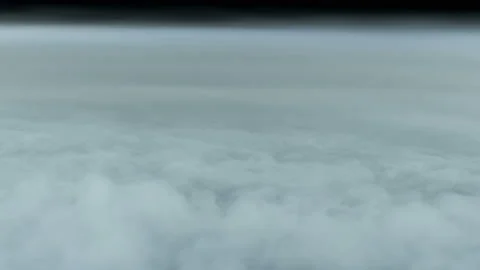 Dry Ice Smoke Clouds Mist Haze Fog 動画素材 96995533