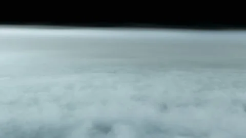 Dry Ice Smoke Clouds Mist Haze Fog Видео 96995575