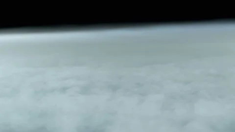 Dry Ice Smoke Clouds Mist Haze Fog Video stock 96996651