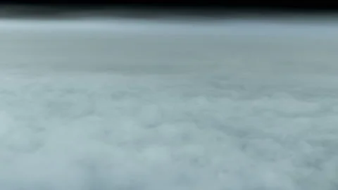 Dry Ice Smoke Clouds Mist Haze Fog 動画素材 96998328