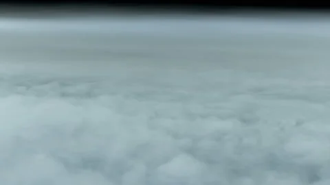 Dry Ice Smoke Clouds Mist Haze Fog 스톡 동영상 96998798