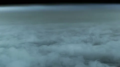 Dry Ice Smoke Clouds Mist Haze Fog 動画素材 97000611