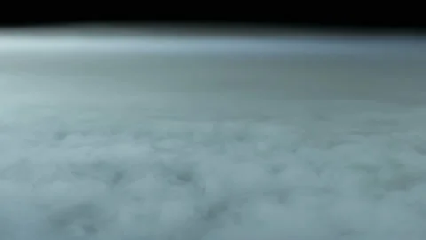 Dry Ice Smoke Clouds Mist Haze Fog 스톡 동영상 97000945