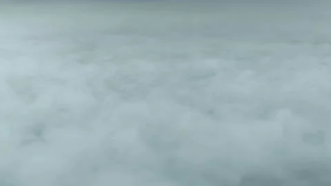 Dry Ice Smoke Clouds Mist Haze Fog 動画素材 97004330