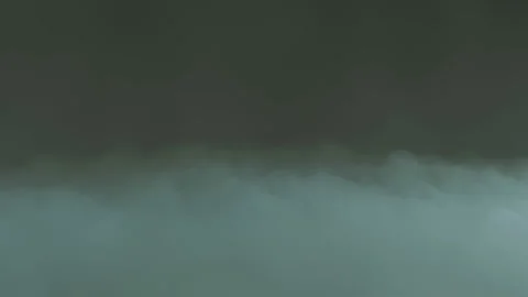 Dry Ice Smoke Clouds Mist Haze Fog 스톡 동영상 97004689
