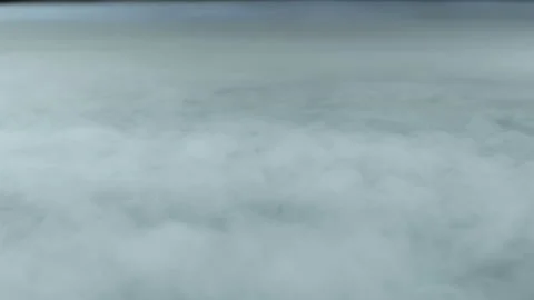 Dry Ice Smoke Clouds Mist Haze Fog 動画素材 97006596