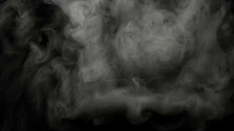 Dry Ice Smoke FX Stock Footage 107943519