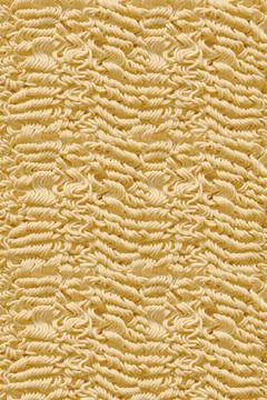Dry instant noodles pattern for background Stock Photos