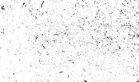 Dry land crack texture for overlay,  cracked wall texture grunge background Stock Illustration