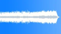 Dry Land Stock Music