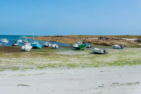 Dry land Photos