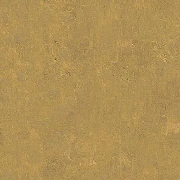 Dry mud Stock Illustration