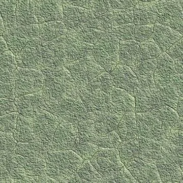 Dry mud Stock Illustration