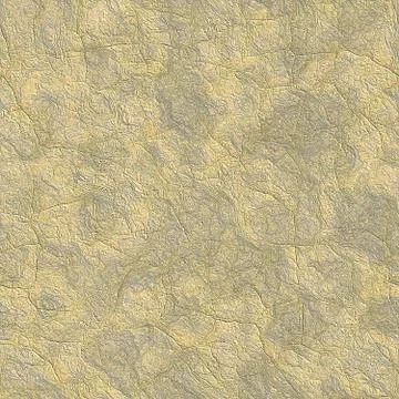 Dry mud Stock Illustration