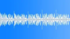 DryStock Music