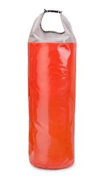 Dry Sack Stock Photos