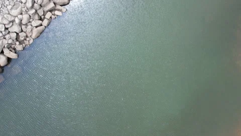 Dry season Stock Footage 196263232