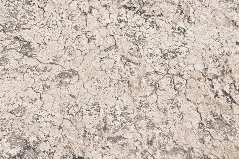 Dry soil texture Stock Photos