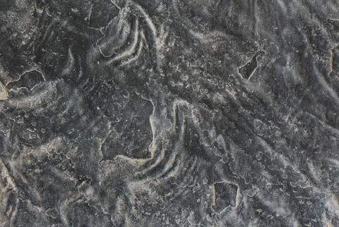 Dry texture Stock Photos