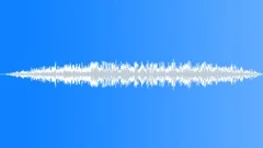 Dry Tsunami - Ten Tsunamis - 14NSSound Effect