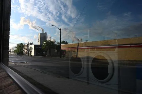 Dryden, ON, Canada Photos