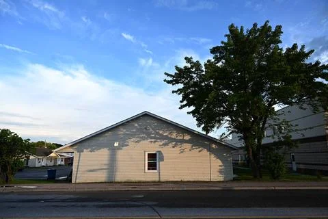 Dryden, ON, Canada Photos
