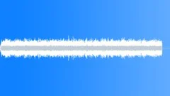 Dryer 1 Sound Effect