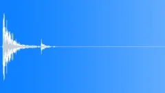 Dryer door close Sound Effect