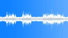 Dryer Squeaky 1Sound Effect