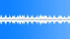 Dryer Squeaky 2Sound Effect