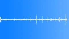 Dryer turn on beepSound Effect