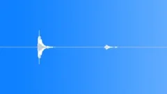 DRYER,CLOTHESSound Effect