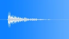 DRYER,CLOTHESSound Effect