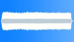 DRYER,HAIR Sound Effect
