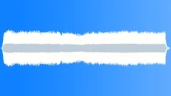 DRYER,HAIRSound Effect