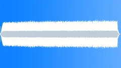 DRYER,HAIR Sound Effect