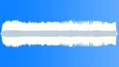 DRYER,HAIR Sound Effect
