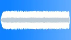 DRYER,HAIRSound Effect