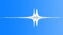 DRYER,JETSound Effect