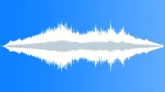 DRYER,JET Sound Effect
