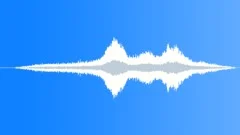 DRYER,JET Sound Effect